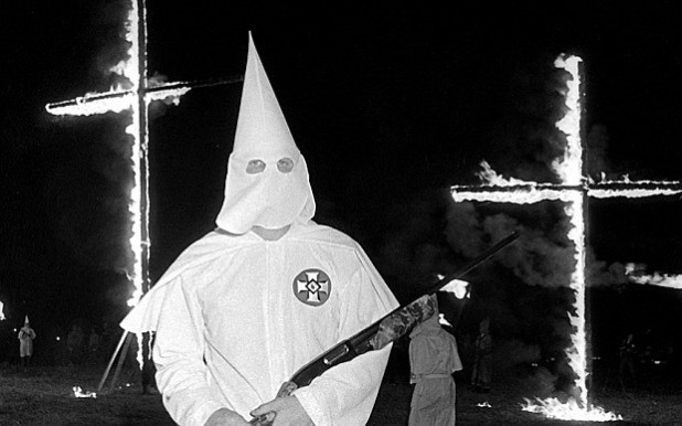 ku-klux-klan_3153153b