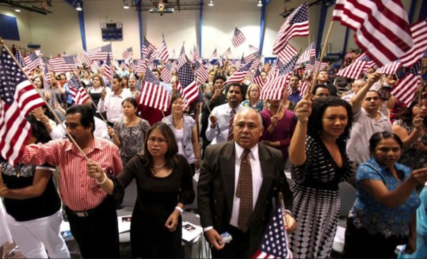 legal-immigrants-USA