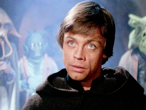 luke2-star-wars-episode-7-how-much-luke-skywalker-can-we-expect-jpeg-273793