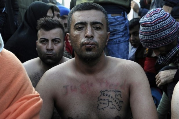 macedonia-greece-border-sewing-lips-hunger-strike-idomeni-refugees-876-body-image-1448451606-size_1000