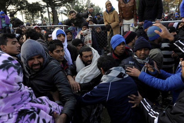 migrant-crisis-idomeni