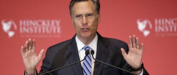 mitt-romney