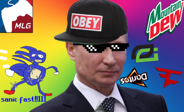 mlg_putin_by_4assassinninja-d9l89xt