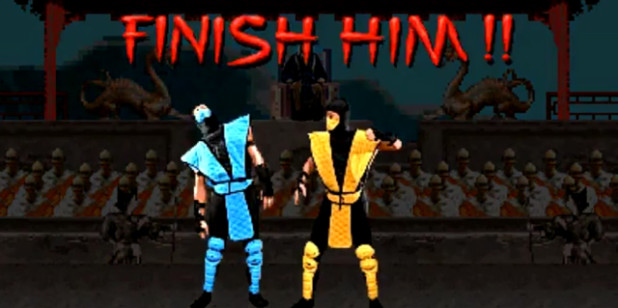 mortal-kombat-parodie