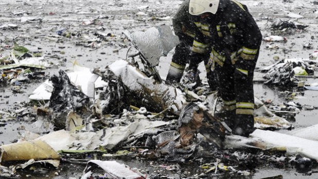 russia-plane-crash-2016-03-19t091408z