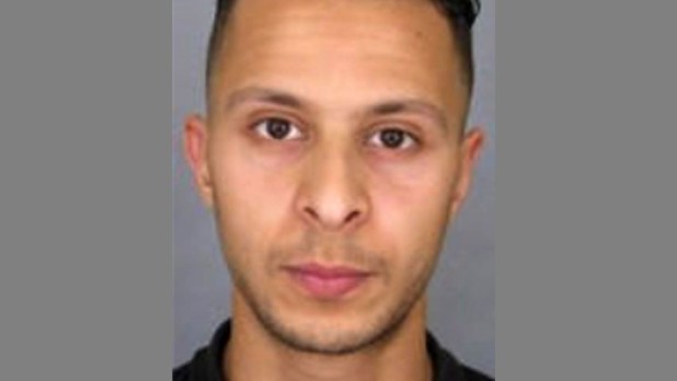 une-photo-d-abdeslam-salah-diffusee-dans-le-cadre-d-un-appel-a-temoins-par-la-police-francaise-le-15-novembre-2015_5464226