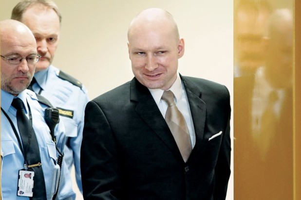 0422breivik02