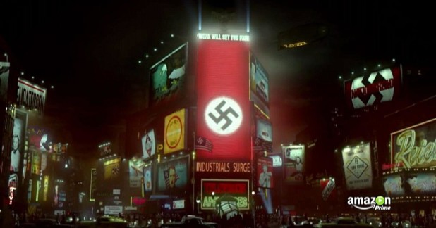 1200x630_317175_swastikas-over-times-square-in-the-ma