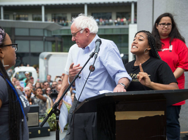 13-bernie-sanders-black-lives-matter-protest.w750.h560.2x