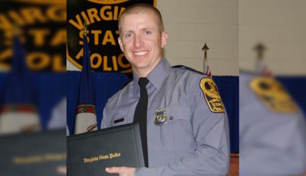 160331-chad-dermyer-virginia-police-909p_d35a7586c3bc7489469a3a219f4b5d2f.nbcnews-ux-600-700