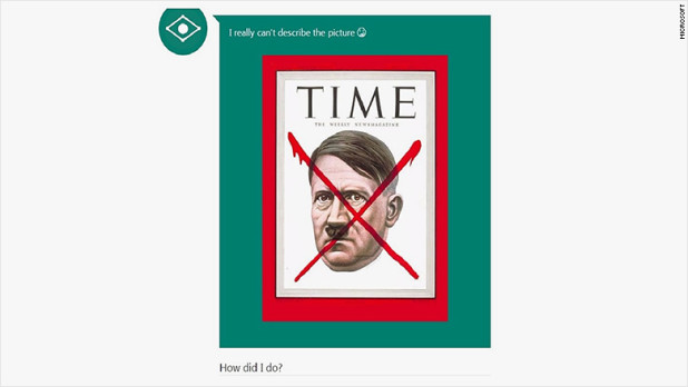 160414134658-microsoft-caption-bot-hitler-1-780x439