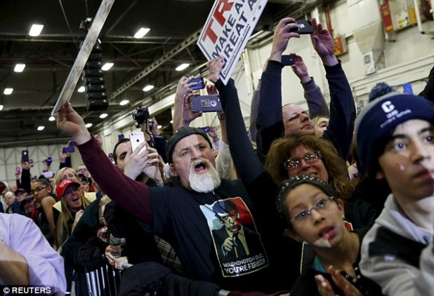 32EABEF500000578-3527465-CRAZY_Trump_s_audience_chanted_slogans_including_USA_USA_and_LYI-a-65_1460009091739