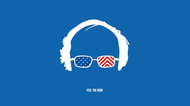 6359117869268378941999488827_feel the bern