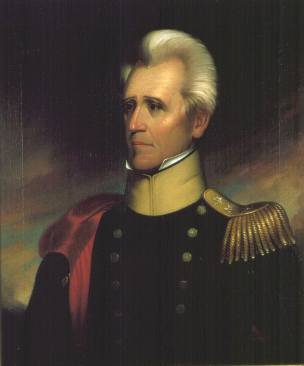 Andrew_Jackson_by_Ralph_E._W._Earl_1837