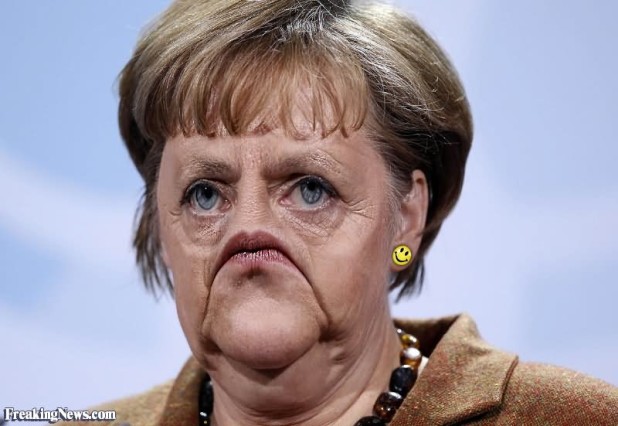 Angela-Merkel-With-Sad-Face-Funny-Photoshop-Image
