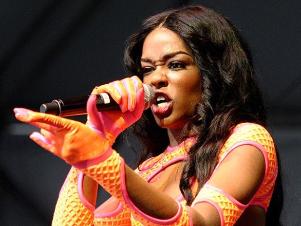 Azealia-Banks-3-Getty-640x480