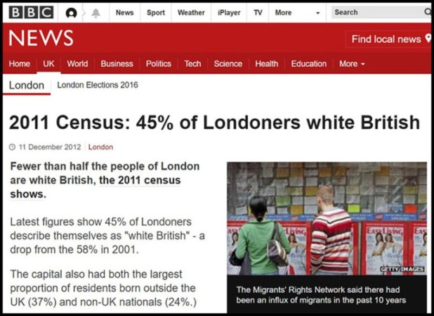 BBC-London-45percent-final