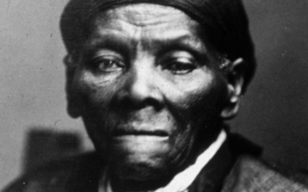 BL_Harriet_Tubman_small_page-bg_24294