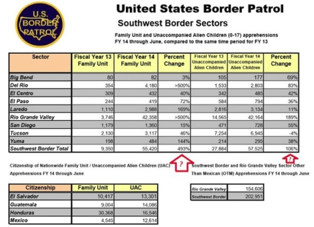 Cruz-helping-invaders-07