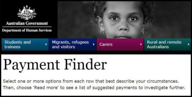 DHS-payment-finder1