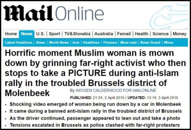 Daily-Mail-Lie-Molenbeek-1