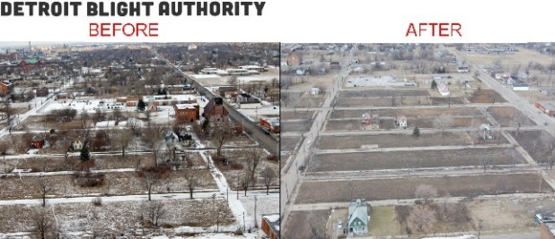 Detroit-Blight-Authority.jpg&MaxW=1400&MaxH=1400