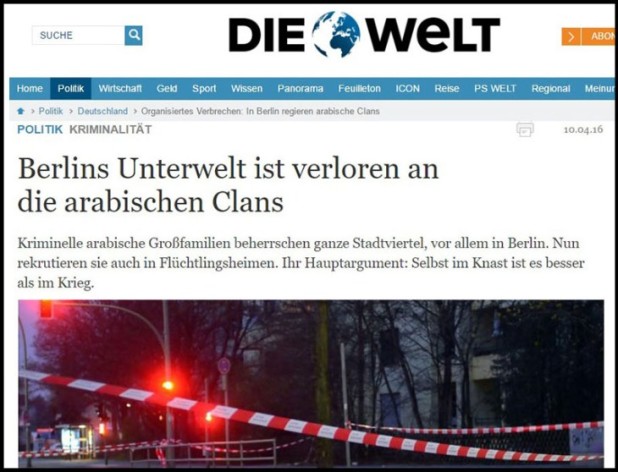 Die-Welt-Berlin