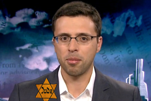 Ezra-Klein