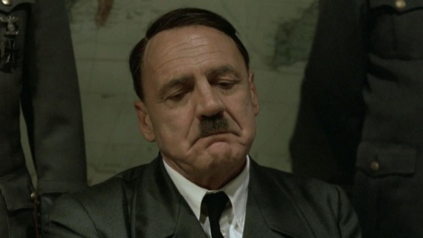 Hitler's_long_face_-_sad_face