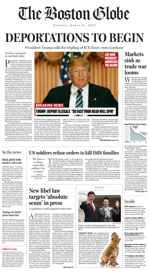 Ideas-Trump-front-page