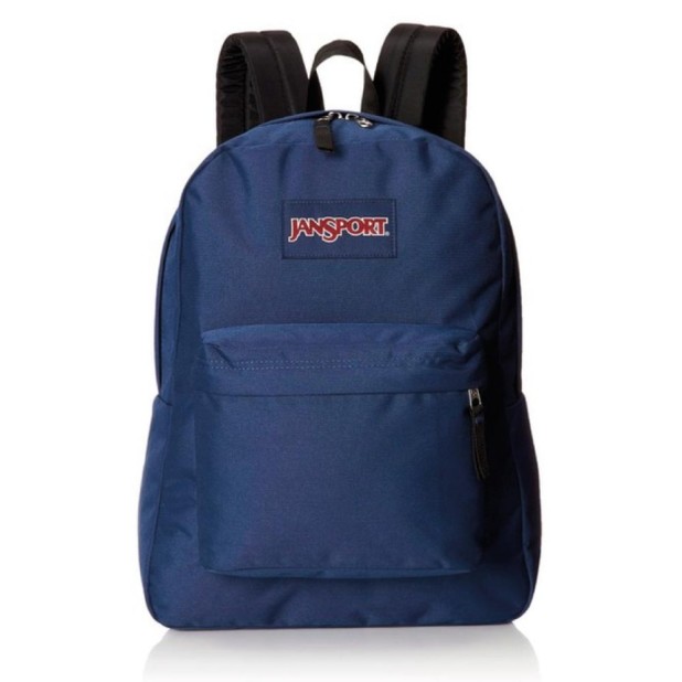 JanSport-Classic-SuperBreak-Backpack-navy-924x924