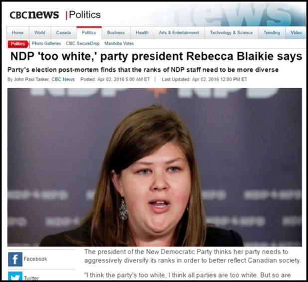 NDP-too-white