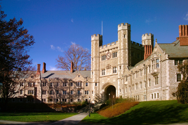 Princeton-University-small-1