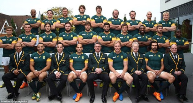 South-Africa-rugby-team-2015