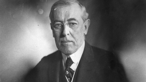 Woodrow-Wilson_Health-Crisis_HD_768x432-16x9