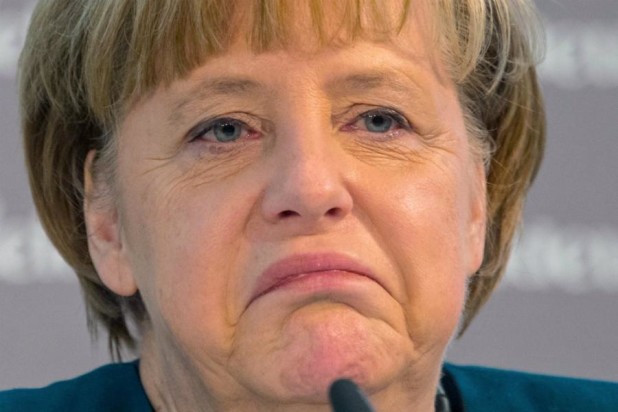 angela_merkel_epa_main