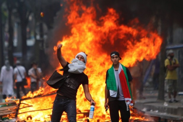 aptopix-france-gaza-protestjpeg-0ad67-620x413