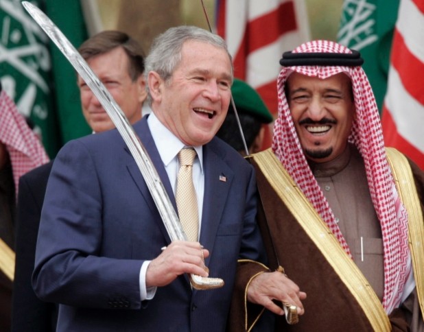 aptopix-saudi-arabia-us-bush-mideast