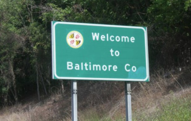 baltimore-county-sign