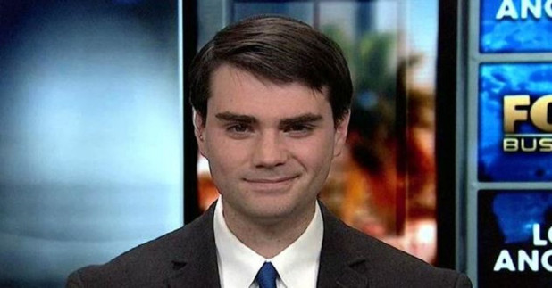 benshapiro