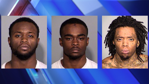 blackburn-murder-larry-taylor-jalen-watson-diano-gordon-fox59