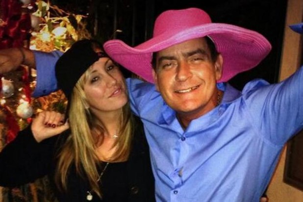 charlie-sheen-brett-rossi