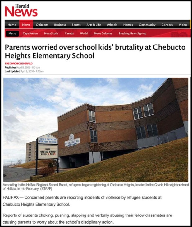 chronicle-herald-suspended-article