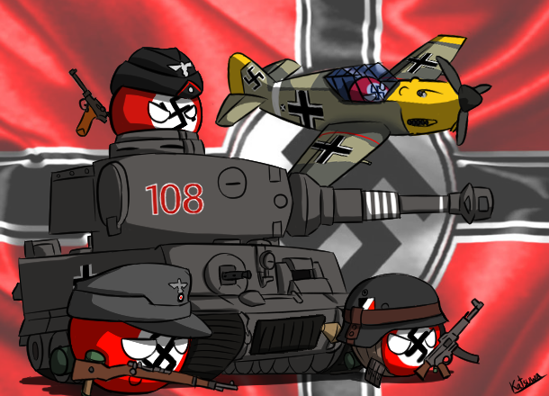 country_balls__3_nazi_germany_ball_in_world_war_ii_by_xshot01-d9td4jc
