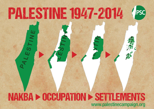 disappearing-palestine-graphic