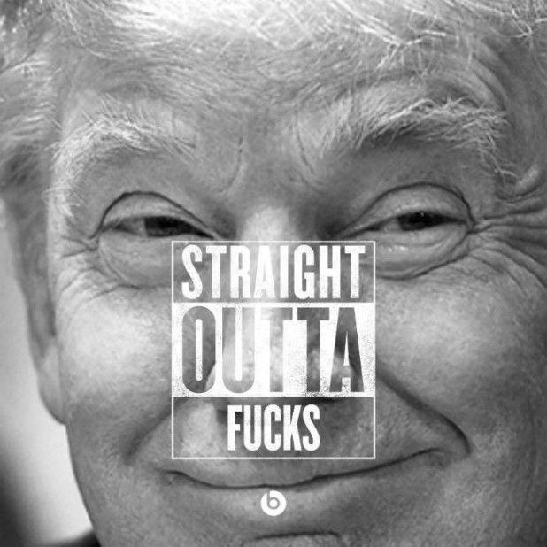 donald-trump-straight-outta-fucks