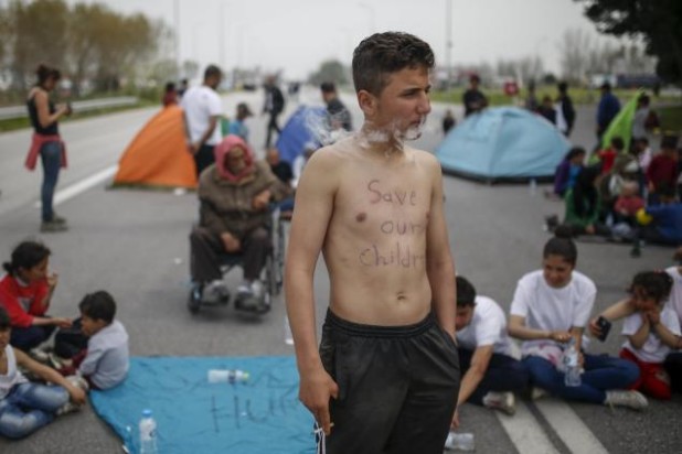 europe-migrants-greece-macedonia