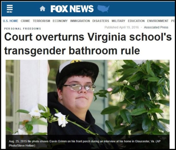 fox-transgender