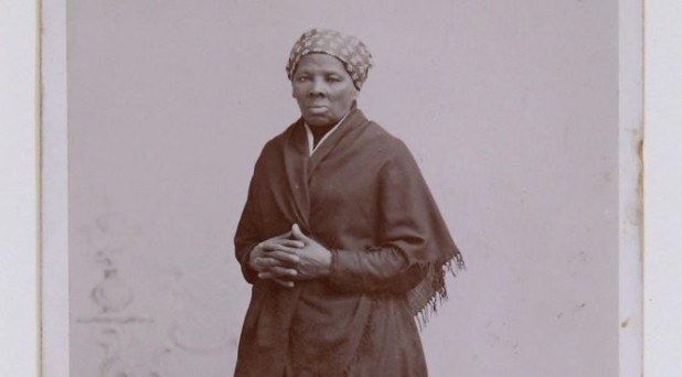 harriettubman-672x372