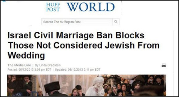 jewish-marriage2